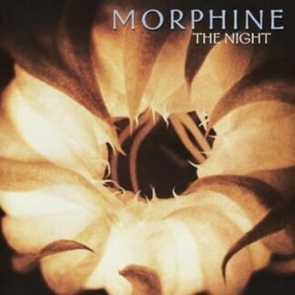 Morphine - Night - Purple