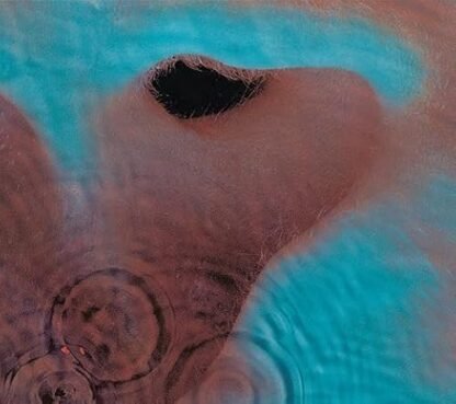 Pink Floyd - Meddle Vinyl