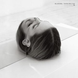 The National - Trouble Will Find Me [Disco de Vinil]