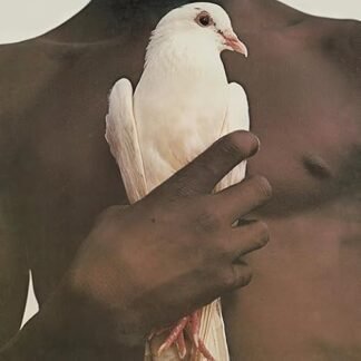 Santana - Greatest Hits 1974