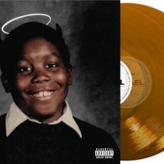 Killer Mike - Michael