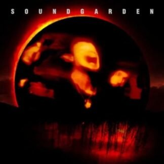 Soundgarden - Superunknown [2 LP]