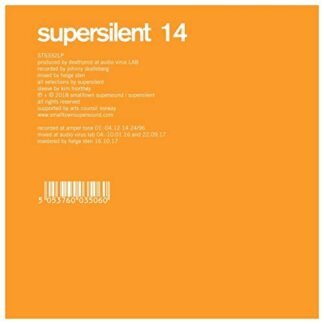 14 [Disco de Vinil]