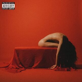 Bad Omens - THE DEATH OF PEACE OF MIND [Silver 2 LP]