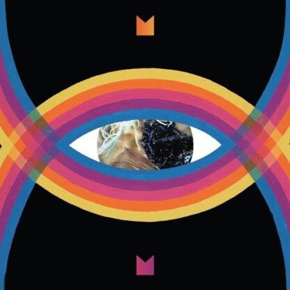 Modest Mouse - Night On The Sun [Disco de Vinil]