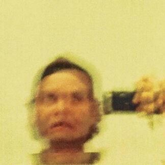 Mac Demarco - SOME OTHER ONES (CANARY YELLOW VINYL/2LP)
