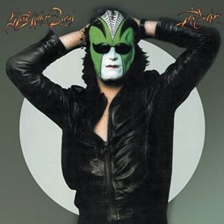 Steve Miller Band - The Joker: 40th Anniversary [Disco de Vinil]