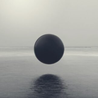 Braids - Flourish / Perish [Disco de Vinil]