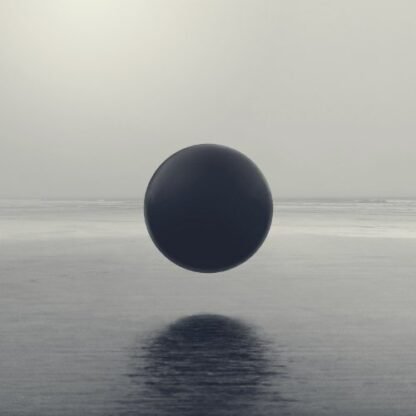 Braids - Flourish / Perish [Disco de Vinil]