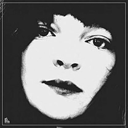 Jessica Pratt [Disco de Vinil]