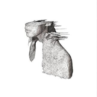 Rush - A Rush Of Blood To The Head