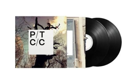Porcupine Tree - Closure / Continuation