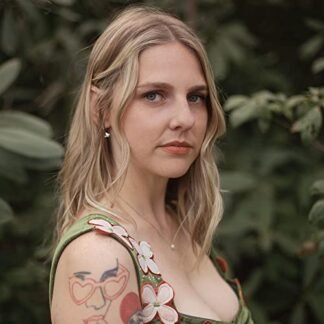 Dori Freeman - Ten Thousand Roses [Disco de Vinil]