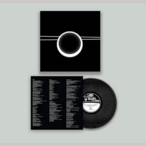 The Smashing Pumpkins - Aghori Mhori Mei [LP]