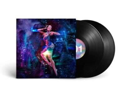 Doja Cat - Planet Her (Deluxe Edition)