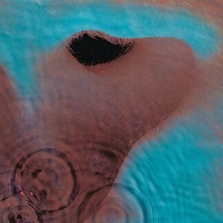 Pink Floyd - Meddle [Disco de Vinil]