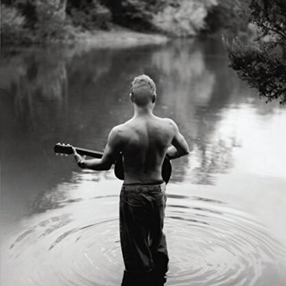 Sting - Best of 25 Years [LP]