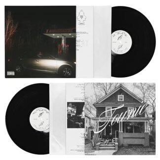 X Ambassadors - Townie