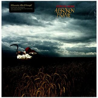 Depeche Mode - Broken Frame [Disco de Vinil]