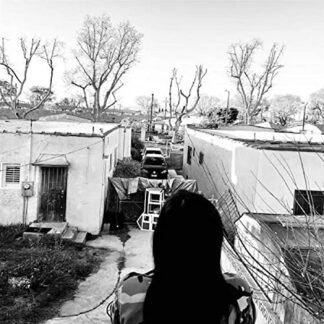 Generacion Suicida - Regeneracion [VINYL]
