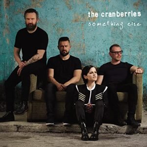 The Cranberries - Something Else [VINYL]
