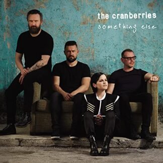 The Cranberries - Something Else [VINYL]