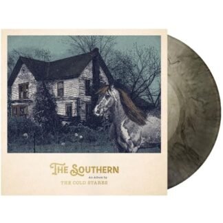 The Cold Stares - The Southern [VINYL]