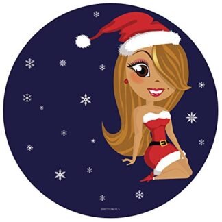 Mariah Carey - All I Want for Christmas Is You / Joy to the World [Disco de Vinil]
