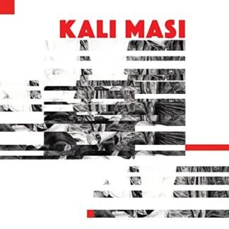 Kali Masi - Wind Instrument (+ Download)