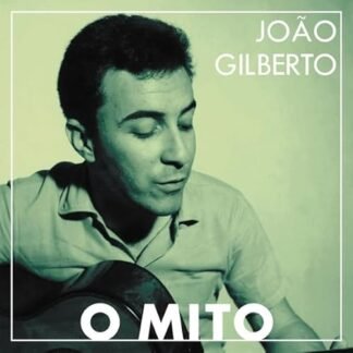 Brazilian Love Affair - O Mito
