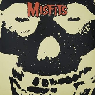 Misfits - Collection