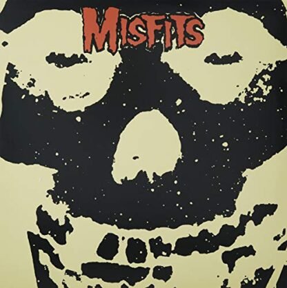 Misfits - Collection