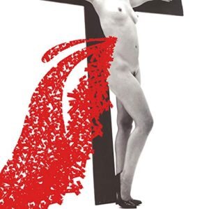 Distillers - Coral Fang [Disco de Vinil]