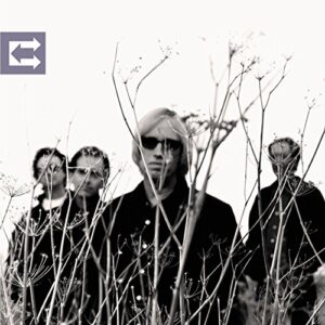 Tom Petty And The Heartbreakers - Echo [Disco de Vinil]
