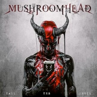 Mushroomhead - Call the Devil [VINYL]