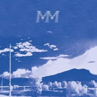 Modest Mouse - White Lies, Yellow Teeth / Buttons To Push The Buttons [7" Single]