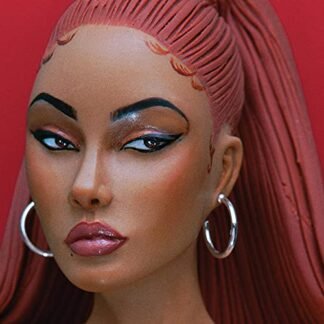 Jorja Smith - Be Right Back [Disco de Vinil]