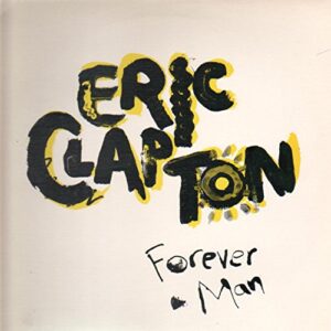 Beatchuggers - Forever Man (How Many Times?) [Vinyl]