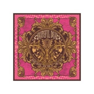 Grateful Dead - Beacon Theatre, New York, New York 6/14/76 (RSD25 EX) [VINYL]