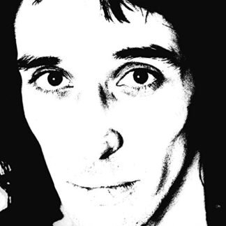 John Cale - Fear [Disco de Vinil]