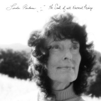 Linda Perhacs - Soul of All Natural Things [Disco de Vinil]