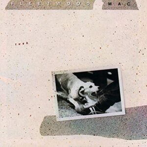 Fleetwood Mac - Tusk (2LP) [Disco de Vinil]