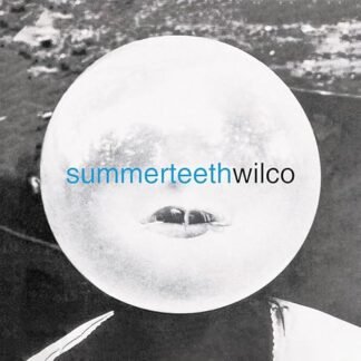 Wilco - Summerteeth