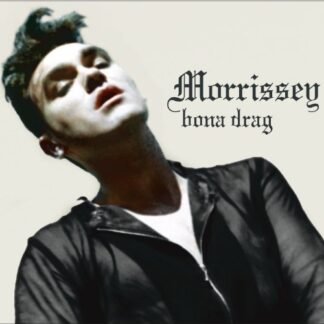 Morrissey - Bona Drag [VINYL]