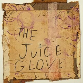 G. Love & Special Sauce - The Juice [Disco de Vinil]