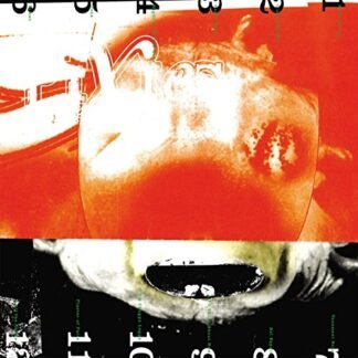 Pixies - Head Carrier [Disco de Vinil]