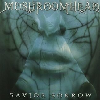 Mushroomhead - Savior Sorrow [Disco de Vinil]