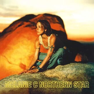 Melanie C - Northern Star [2 LP]