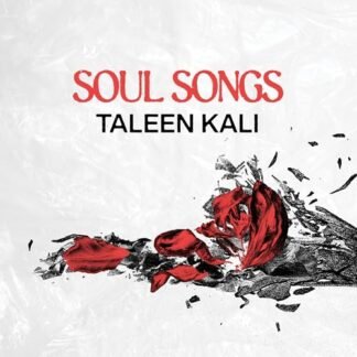 Taleen Kali - Soul Songs