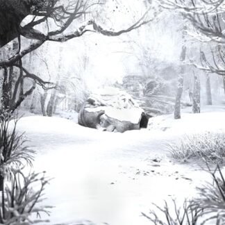 Weezer - SZNZ: WINTER EP